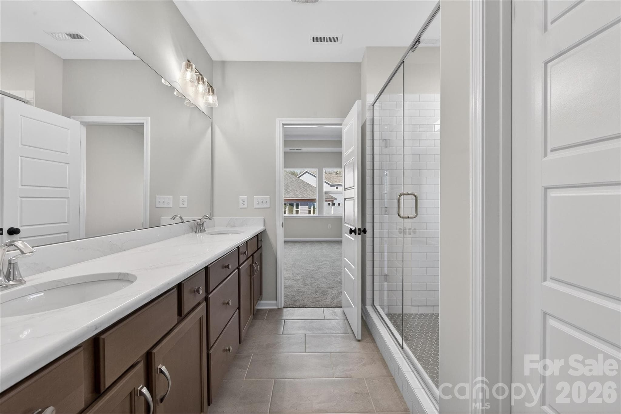 Premier Bath - Gastonia