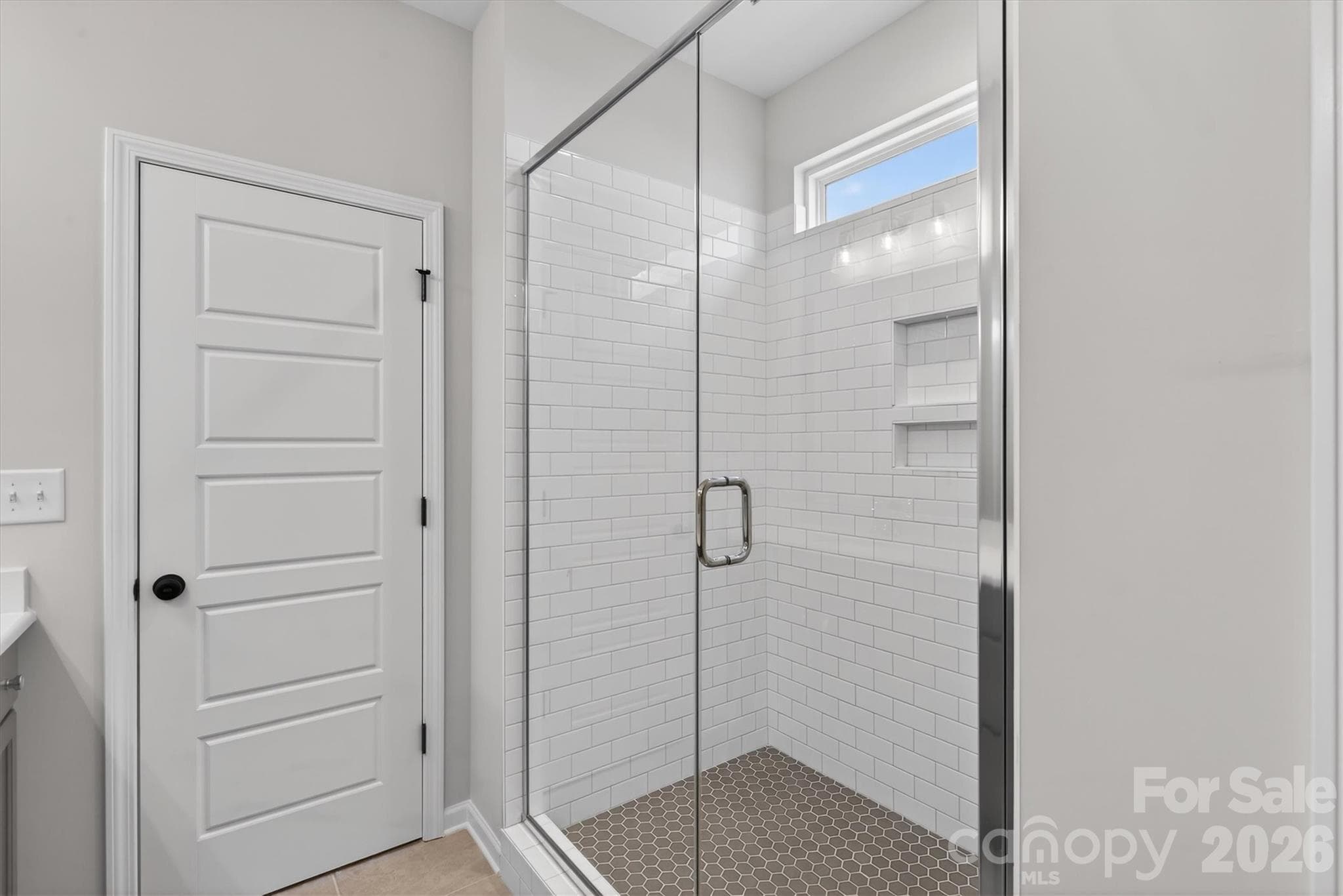 Premier Bath - Gastonia
