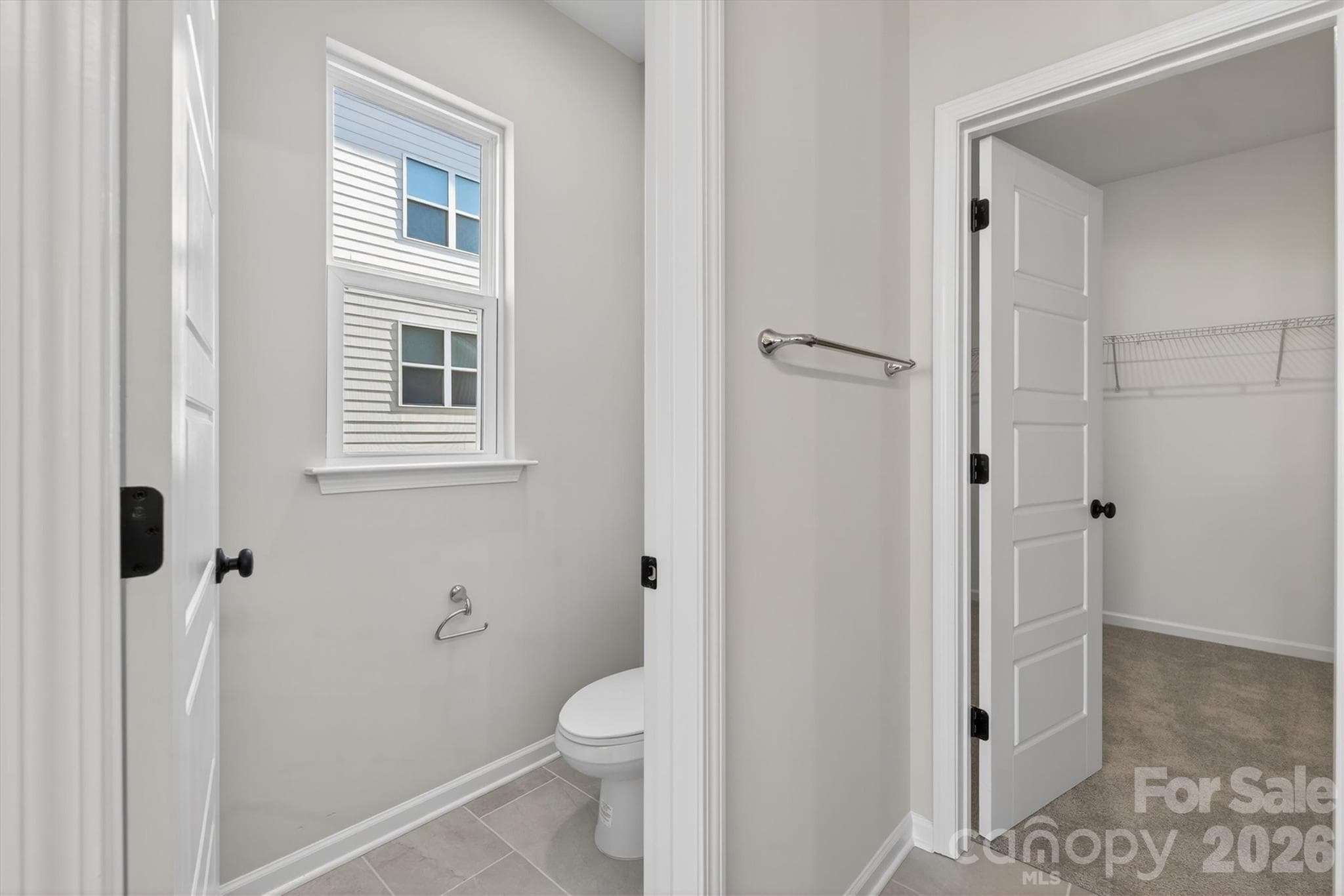 Premier Bath - Gastonia