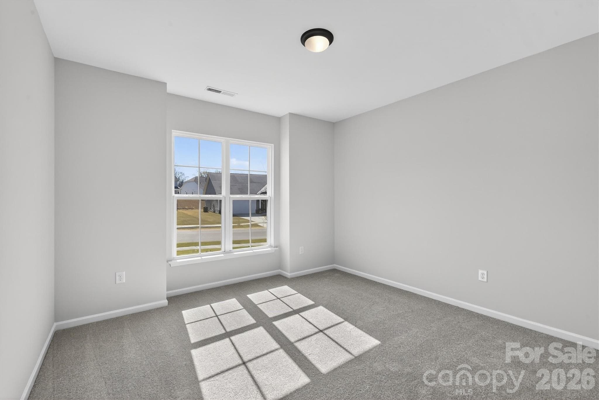 Bedroom 2 - Gastonia