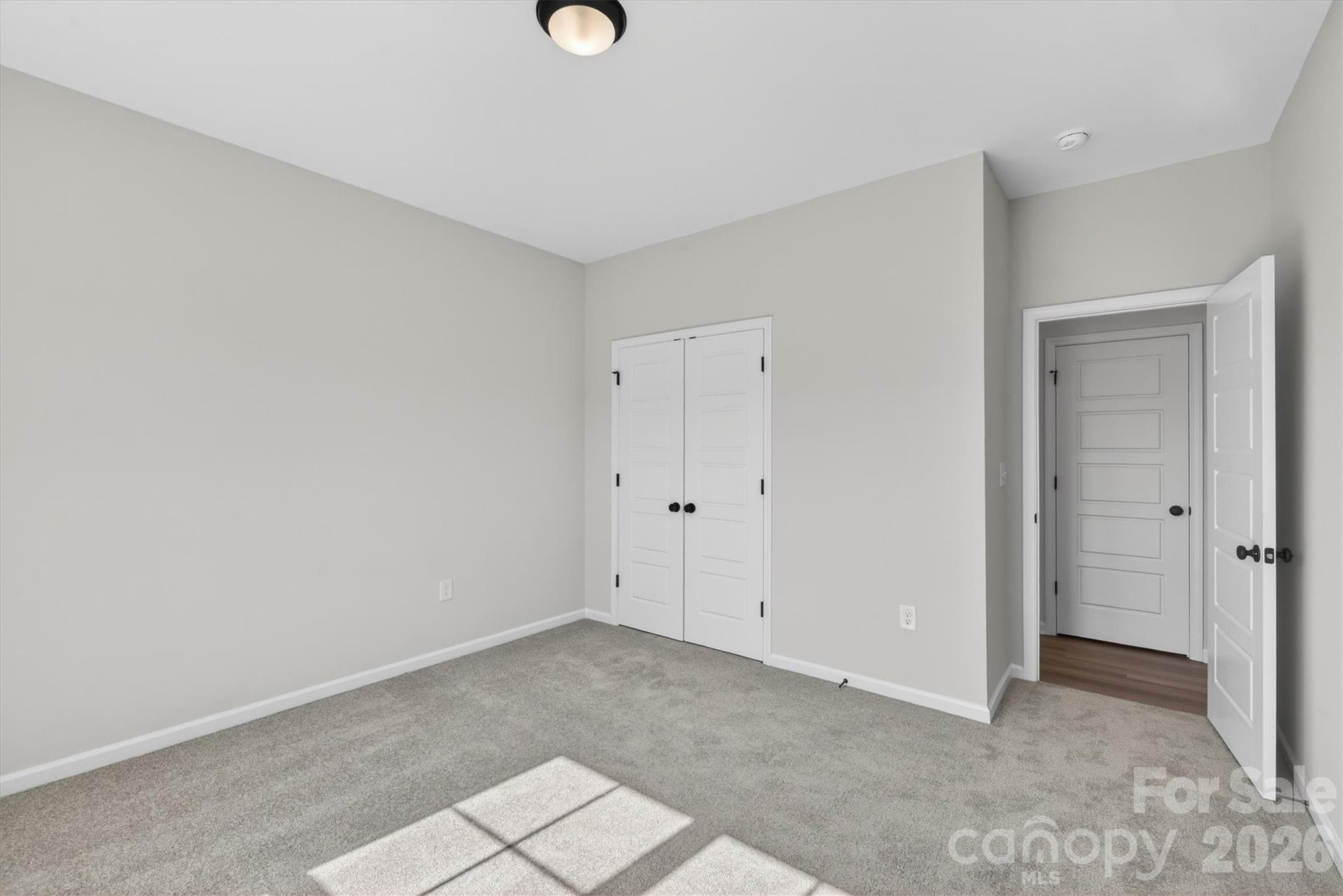 Bedroom 2 - Gastonia