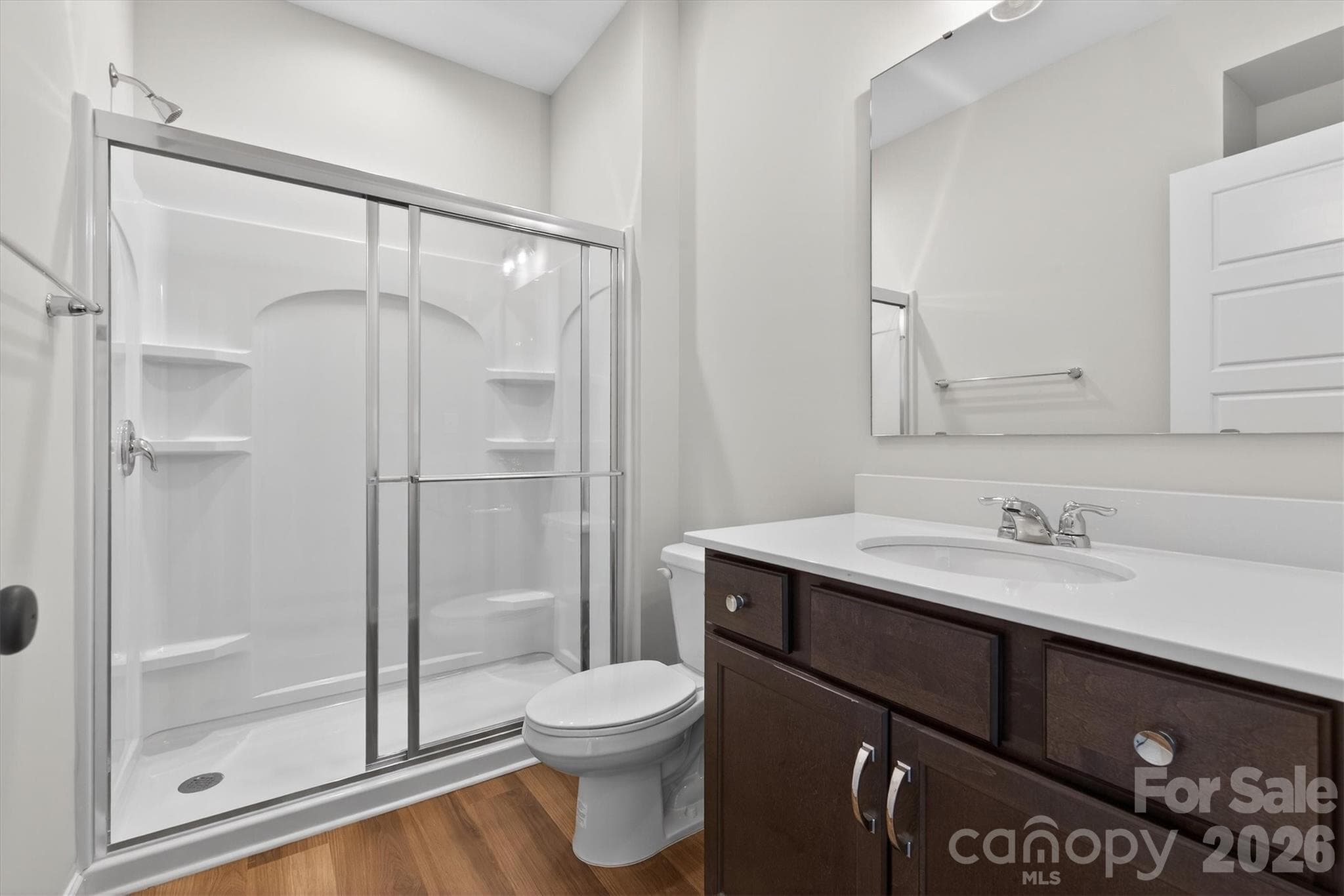 Bath 2 - Gastonia