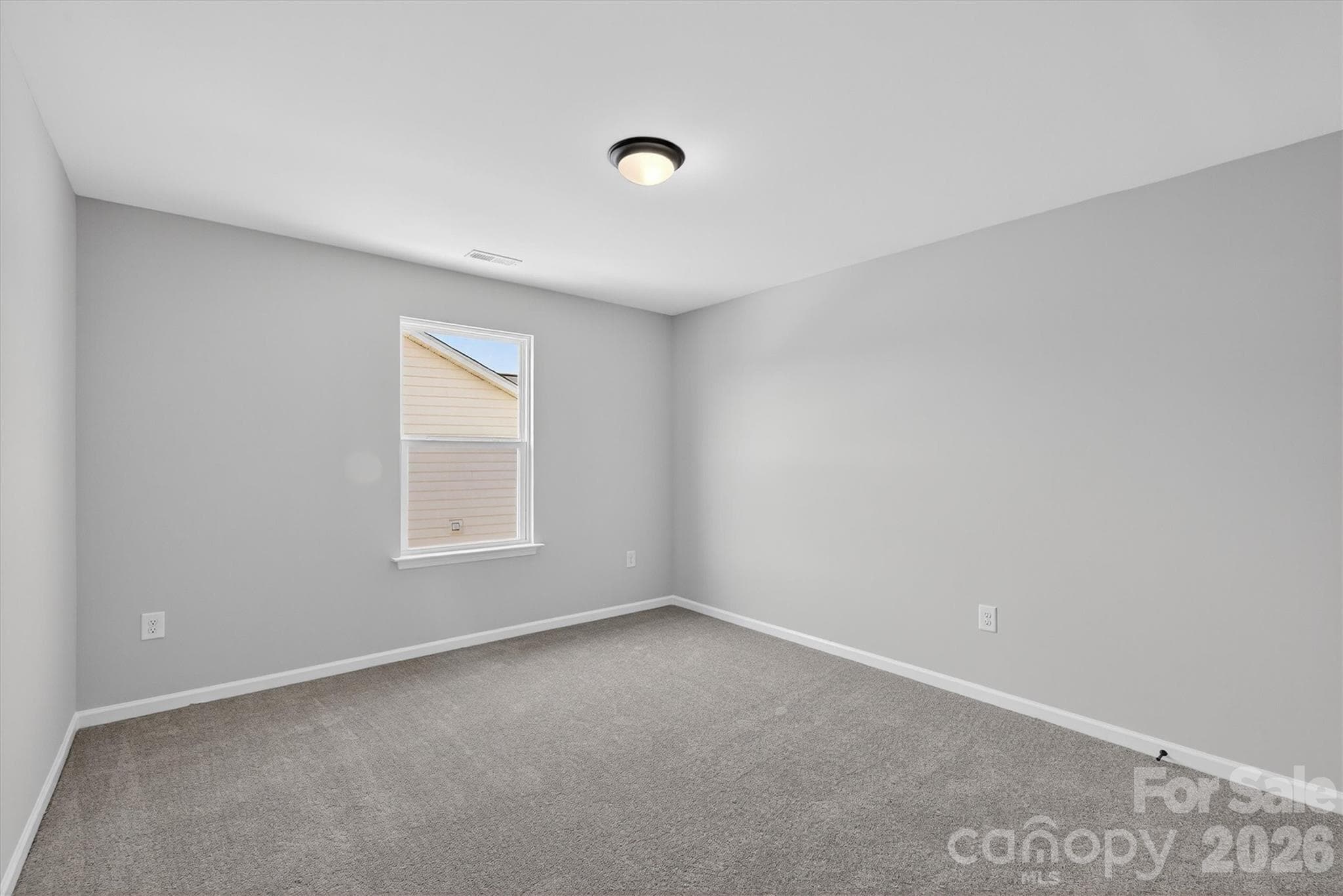 Bedroom 3 - Gastonia