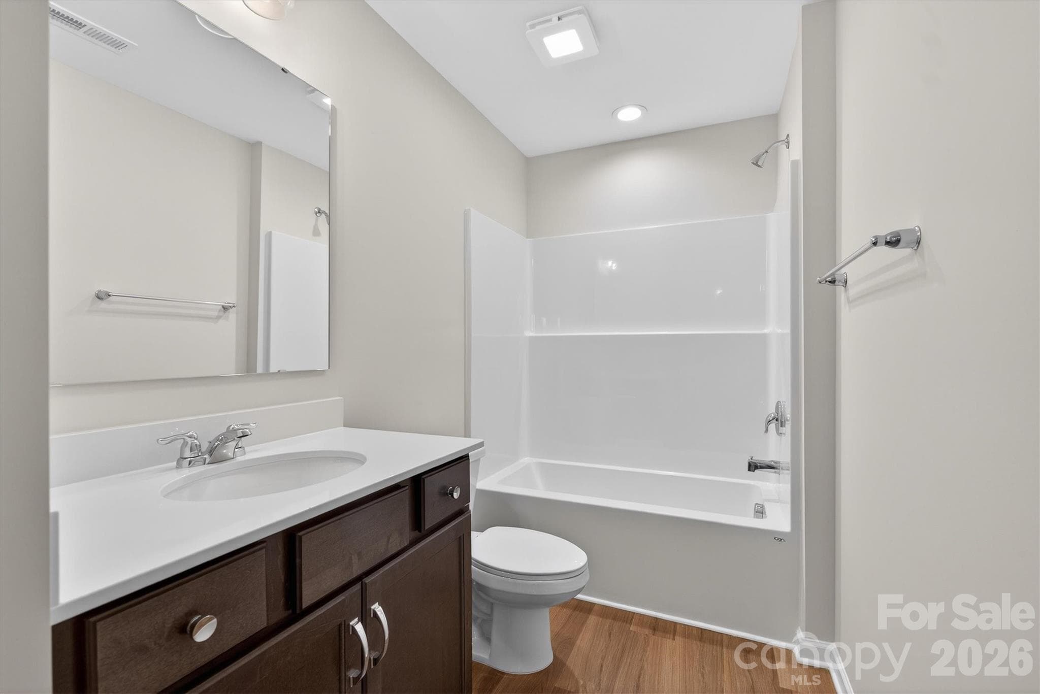 Bath 3 - Gastonia