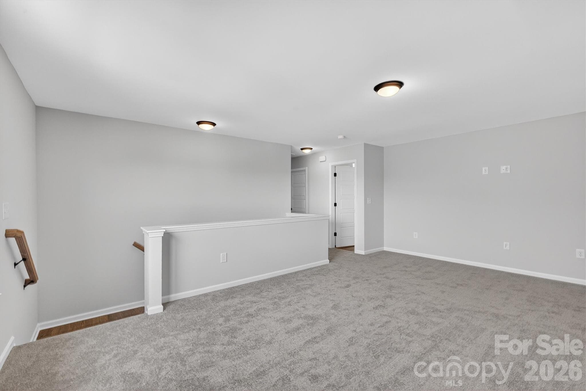 Rec Room - Gastonia