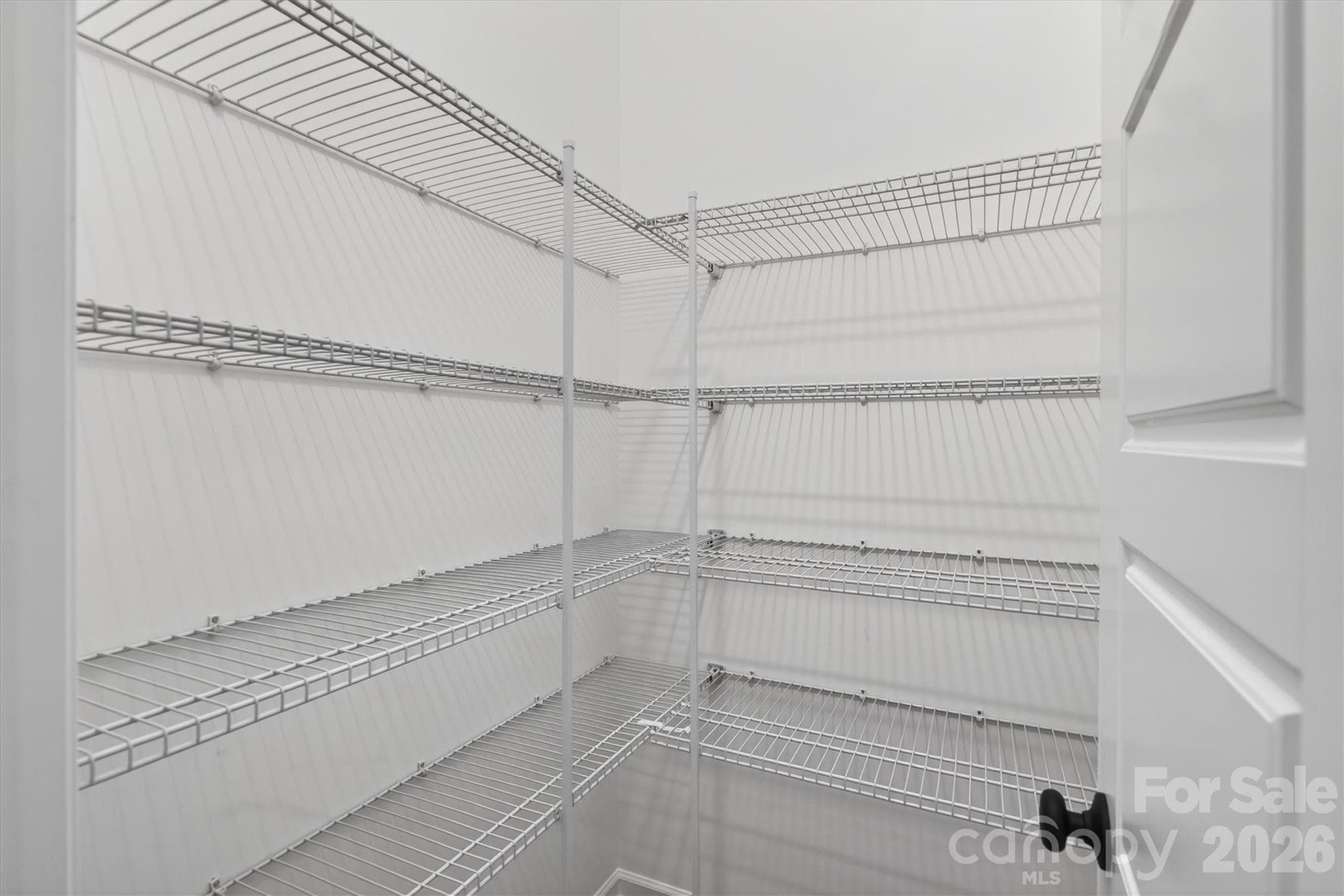 Pantry - Gastonia