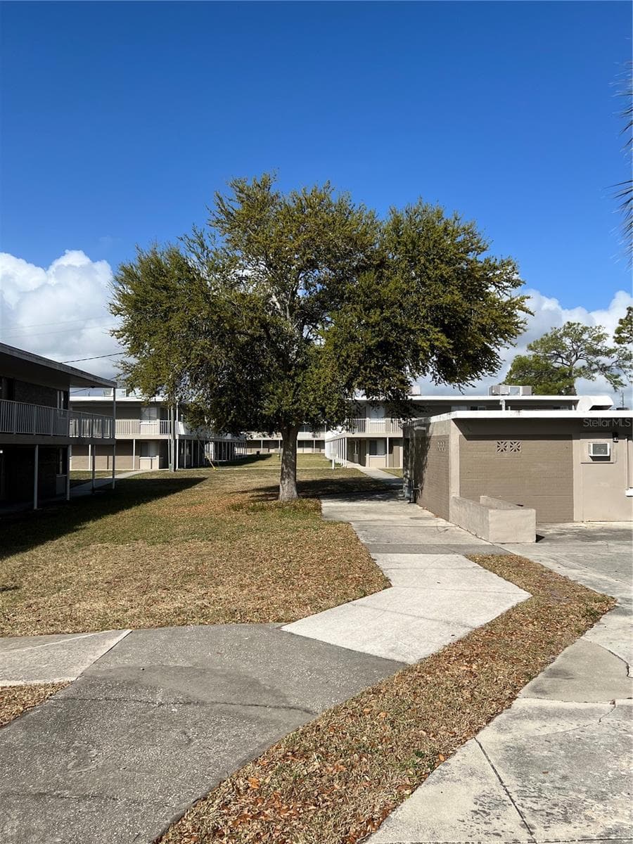 800 N FISKE BLVD #506