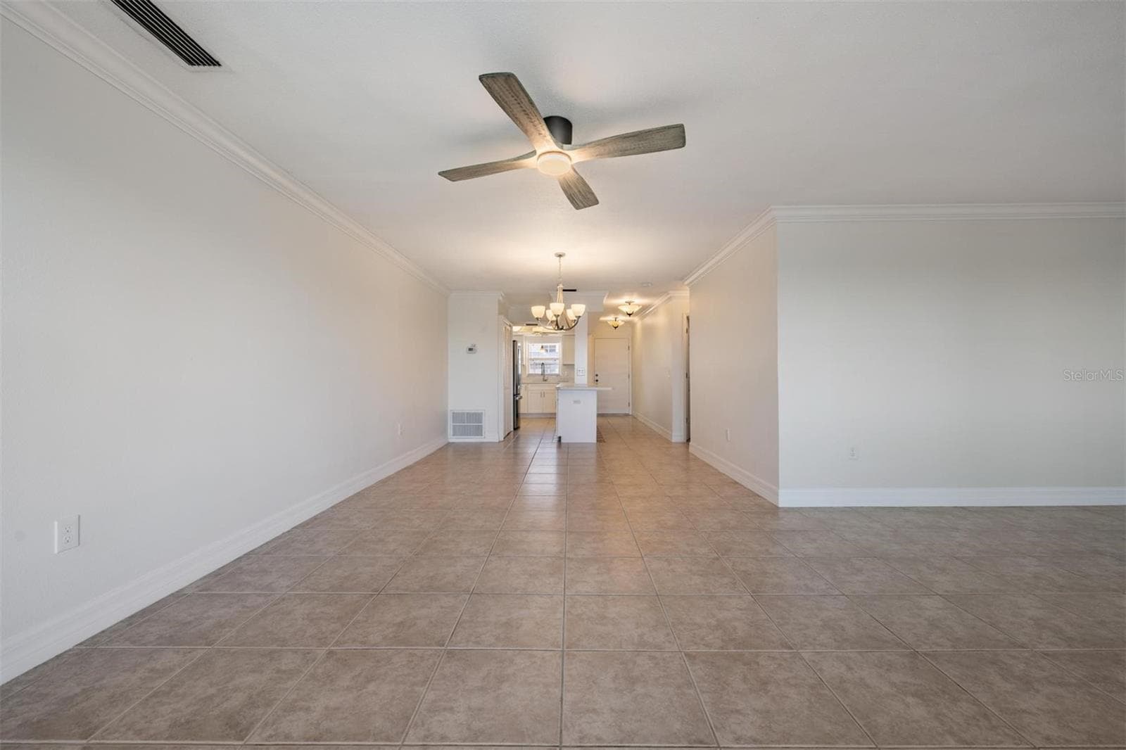 Condominium at 7 DUNOON PL #102, DUNEDIN, photo 16 of 53