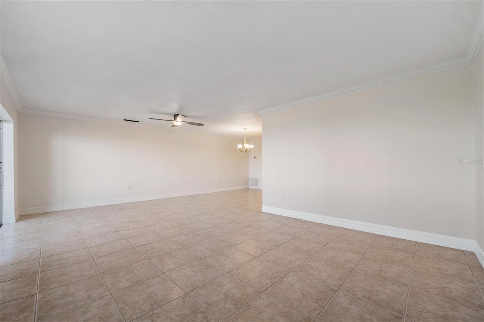Condominium at 7 DUNOON PL #102, DUNEDIN, photo 20 of 53