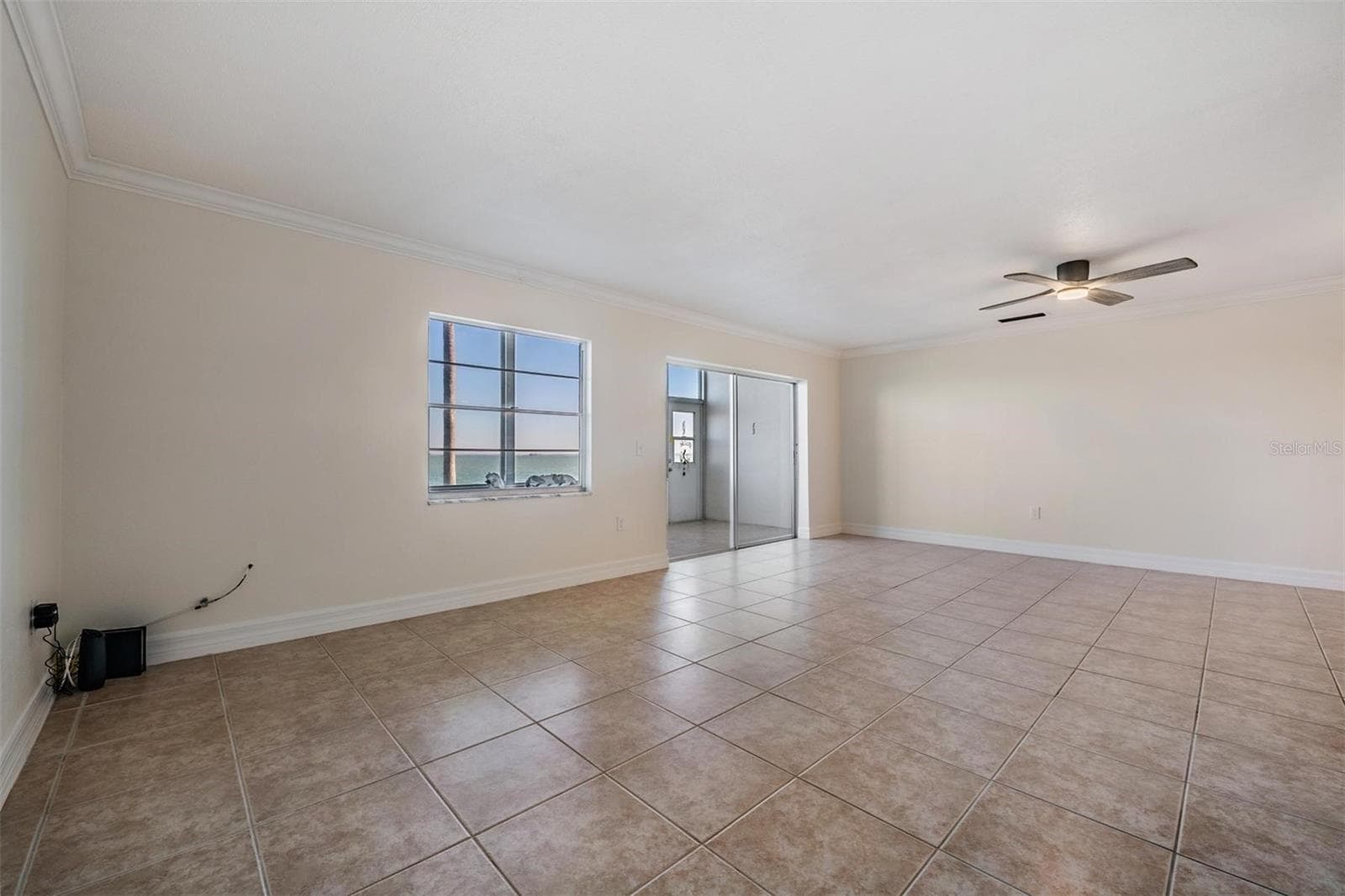 Condominium at 7 DUNOON PL #102, DUNEDIN, photo 19 of 53