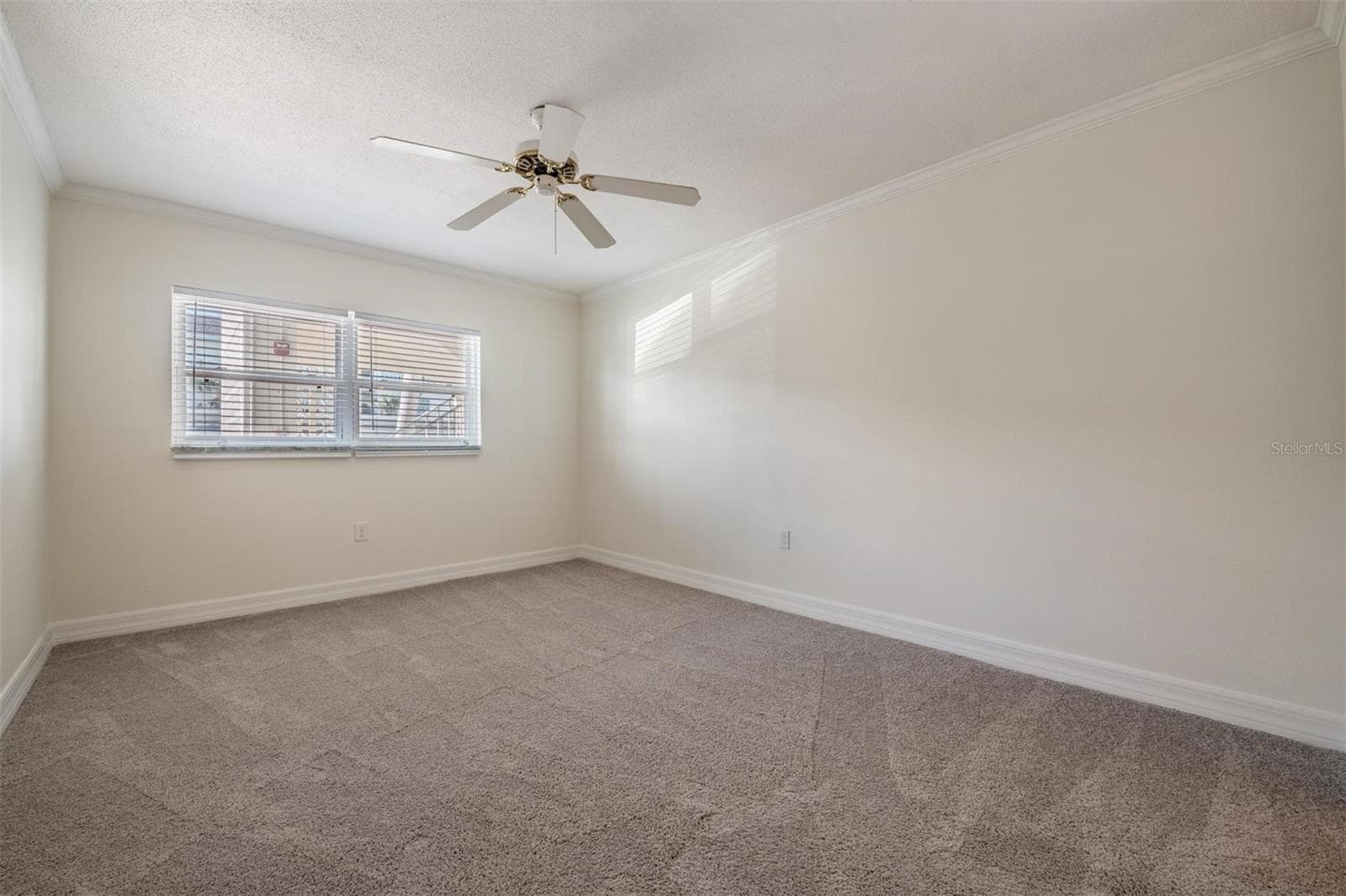Condominium at 7 DUNOON PL #102, DUNEDIN, photo 25 of 53