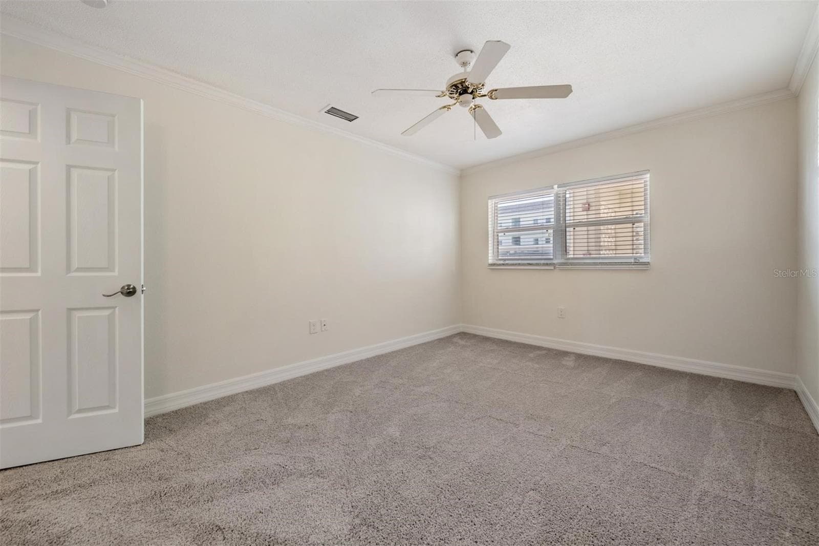 Condominium at 7 DUNOON PL #102, DUNEDIN, photo 28 of 53