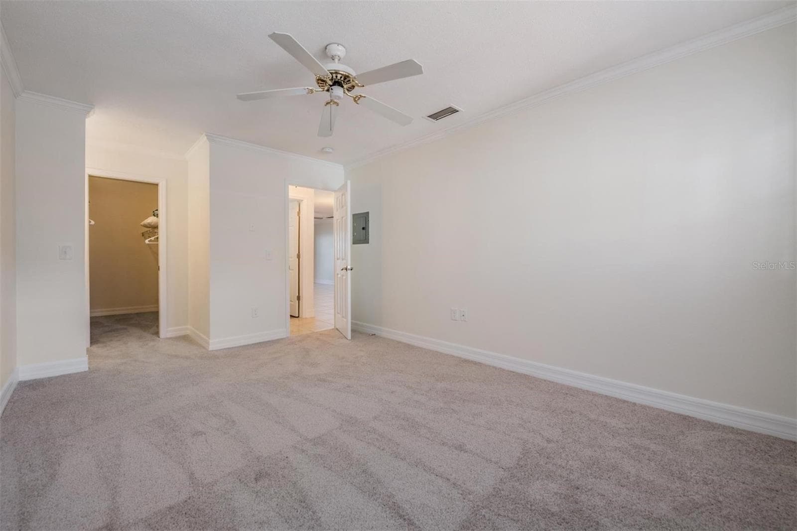 Condominium at 7 DUNOON PL #102, DUNEDIN, photo 27 of 53