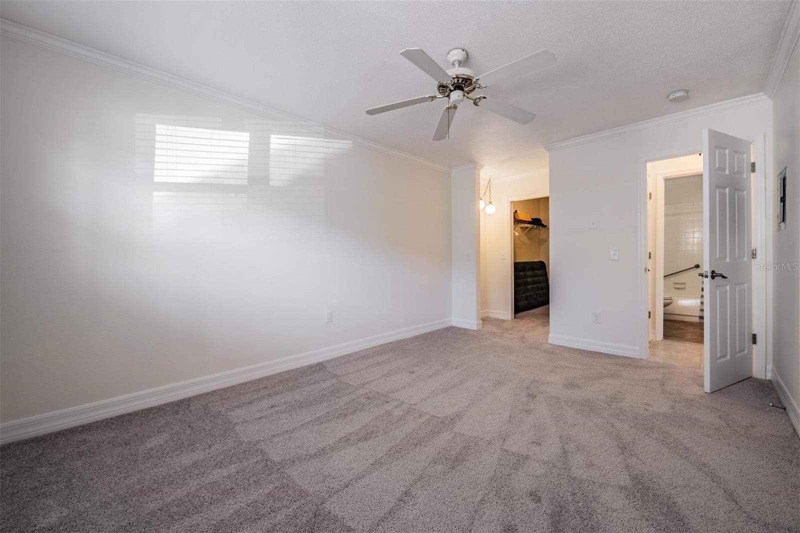 Condominium at 7 DUNOON PL #102, DUNEDIN, photo 30 of 53