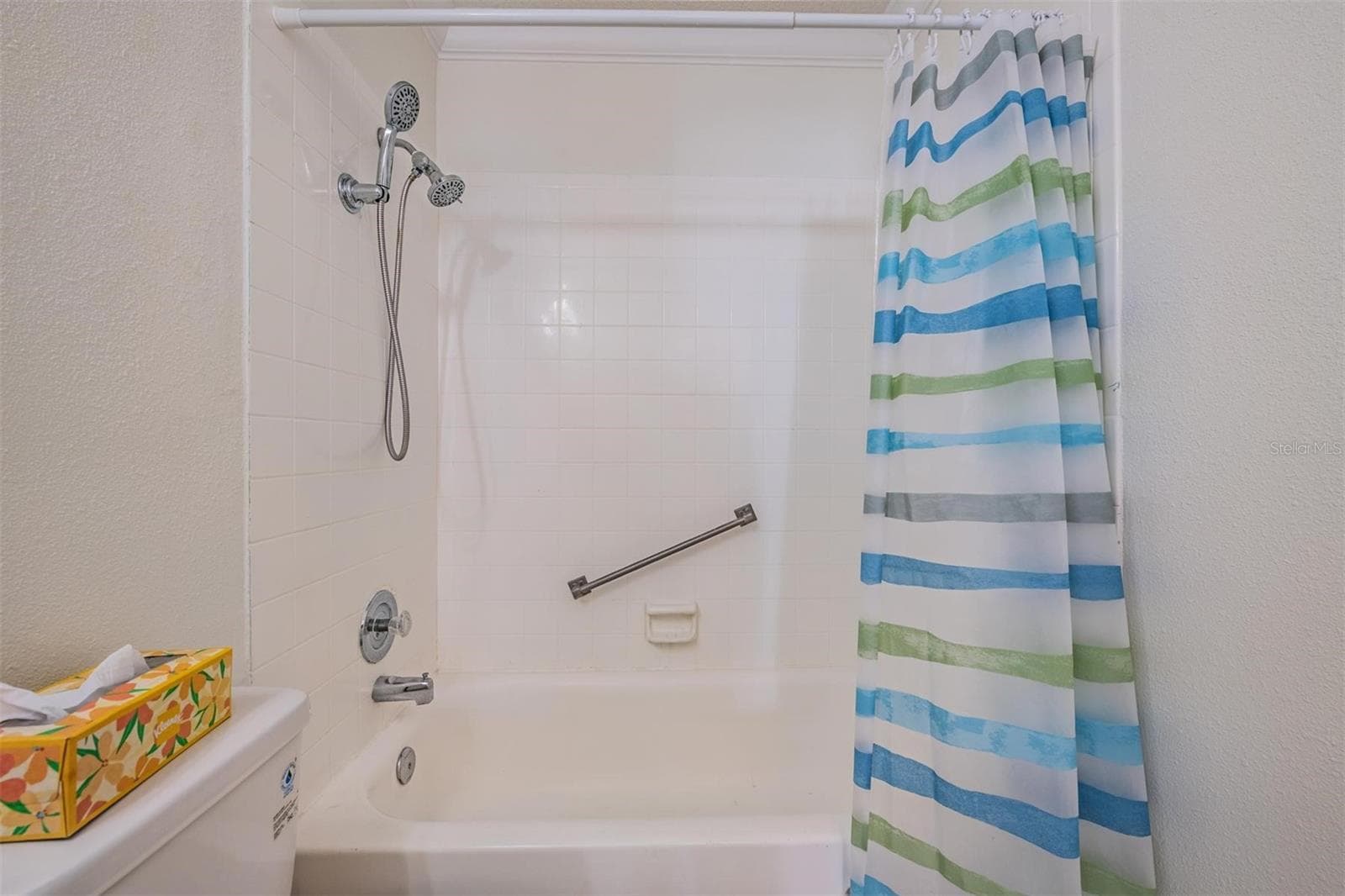 Condominium at 7 DUNOON PL #102, DUNEDIN, photo 32 of 53