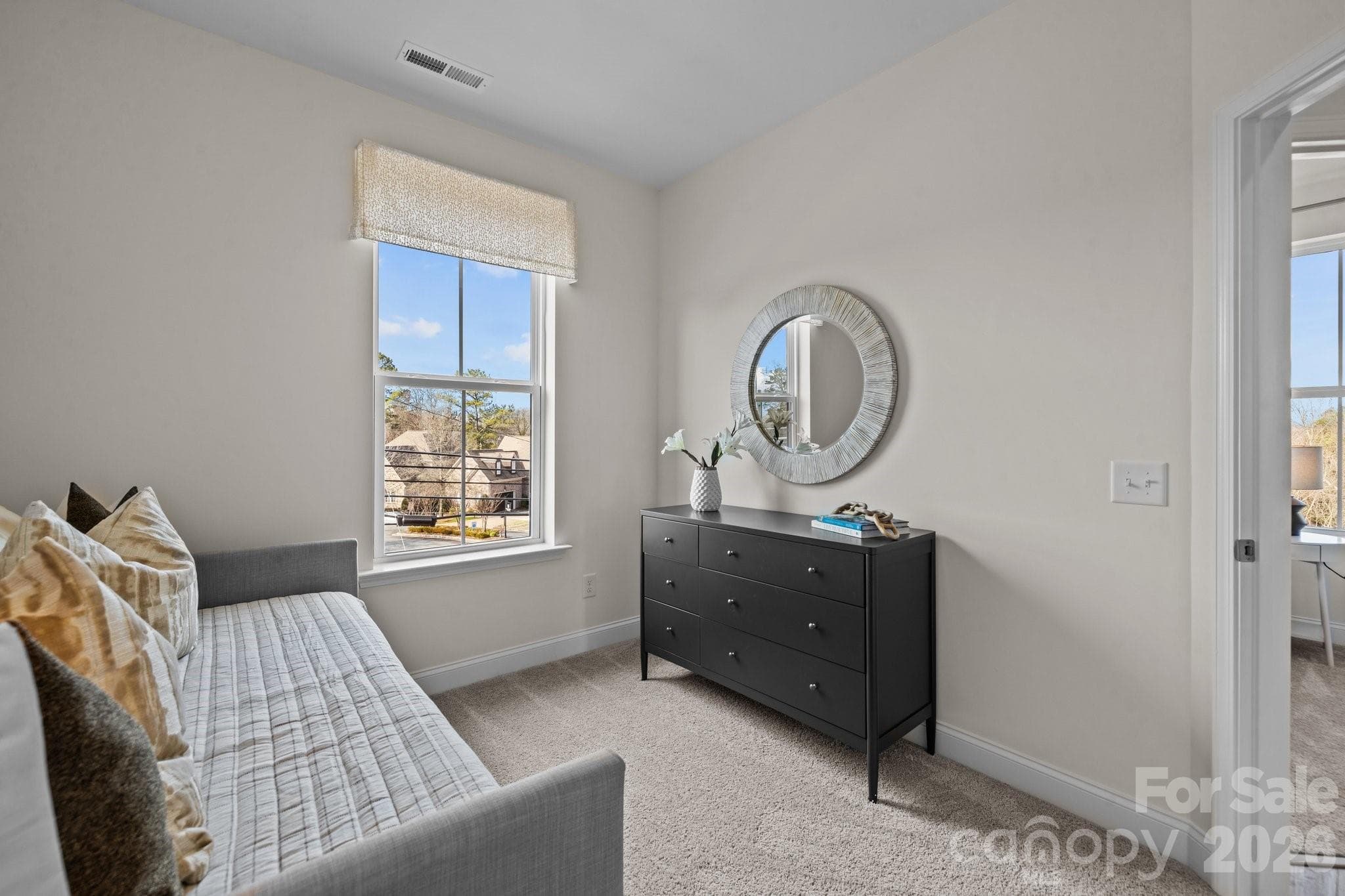 Representative - 3106 Middle Street, Charlotte