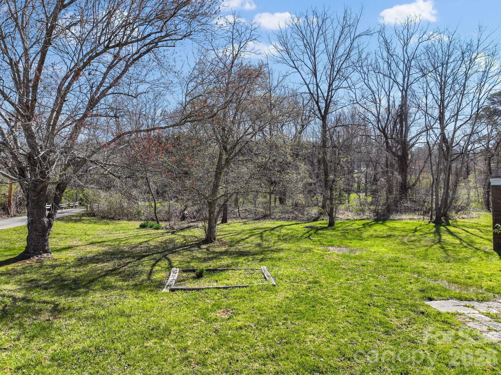 Acreage at Asheville, photo 2 of 34