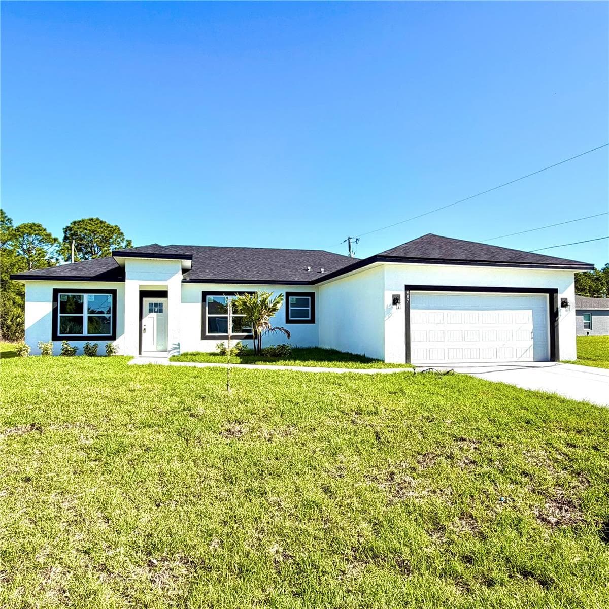 487 ALAMO ST SE