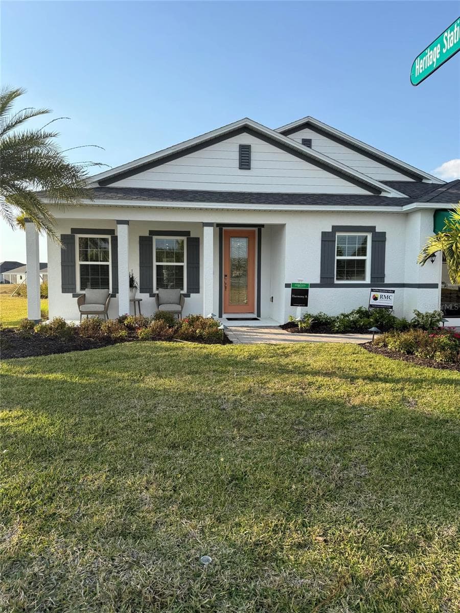 25584 CALUSA DR