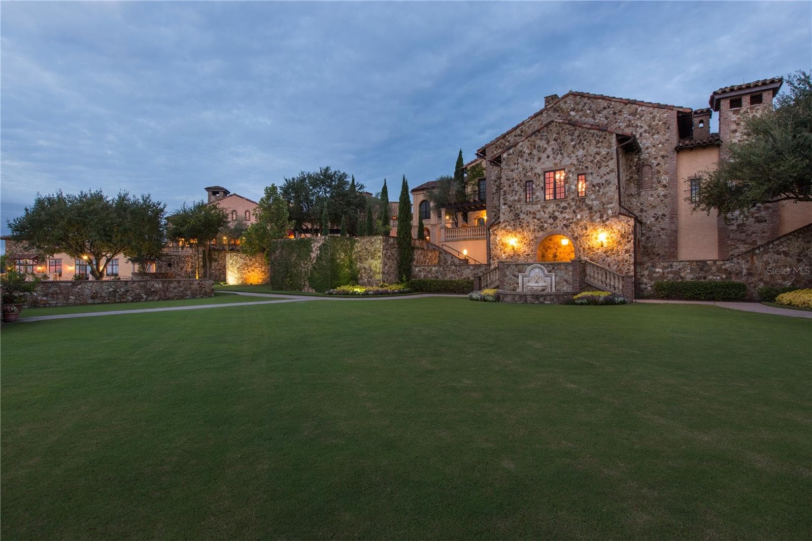 Land at 15942 PENDIO DR, MONTVERDE, photo 3 of 37