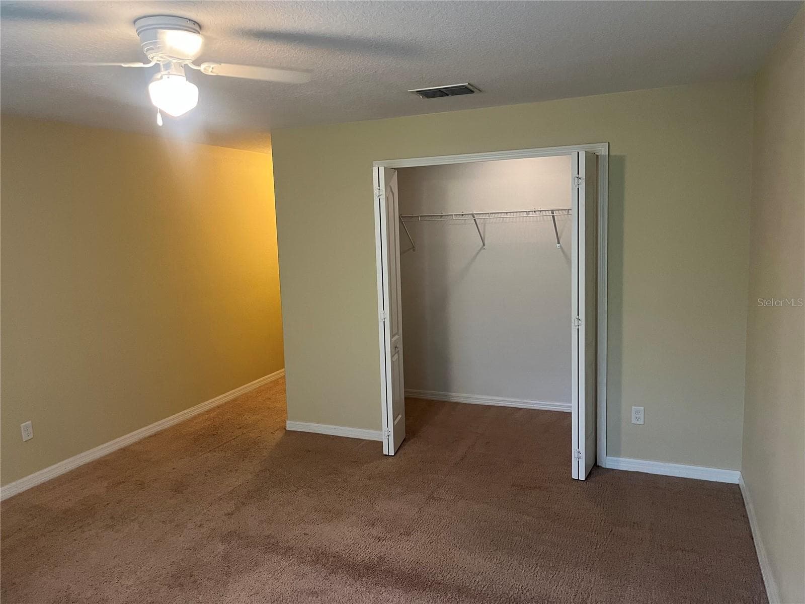 Townhouse at 228 CARINA CIR, SANFORD, photo 14 of 17