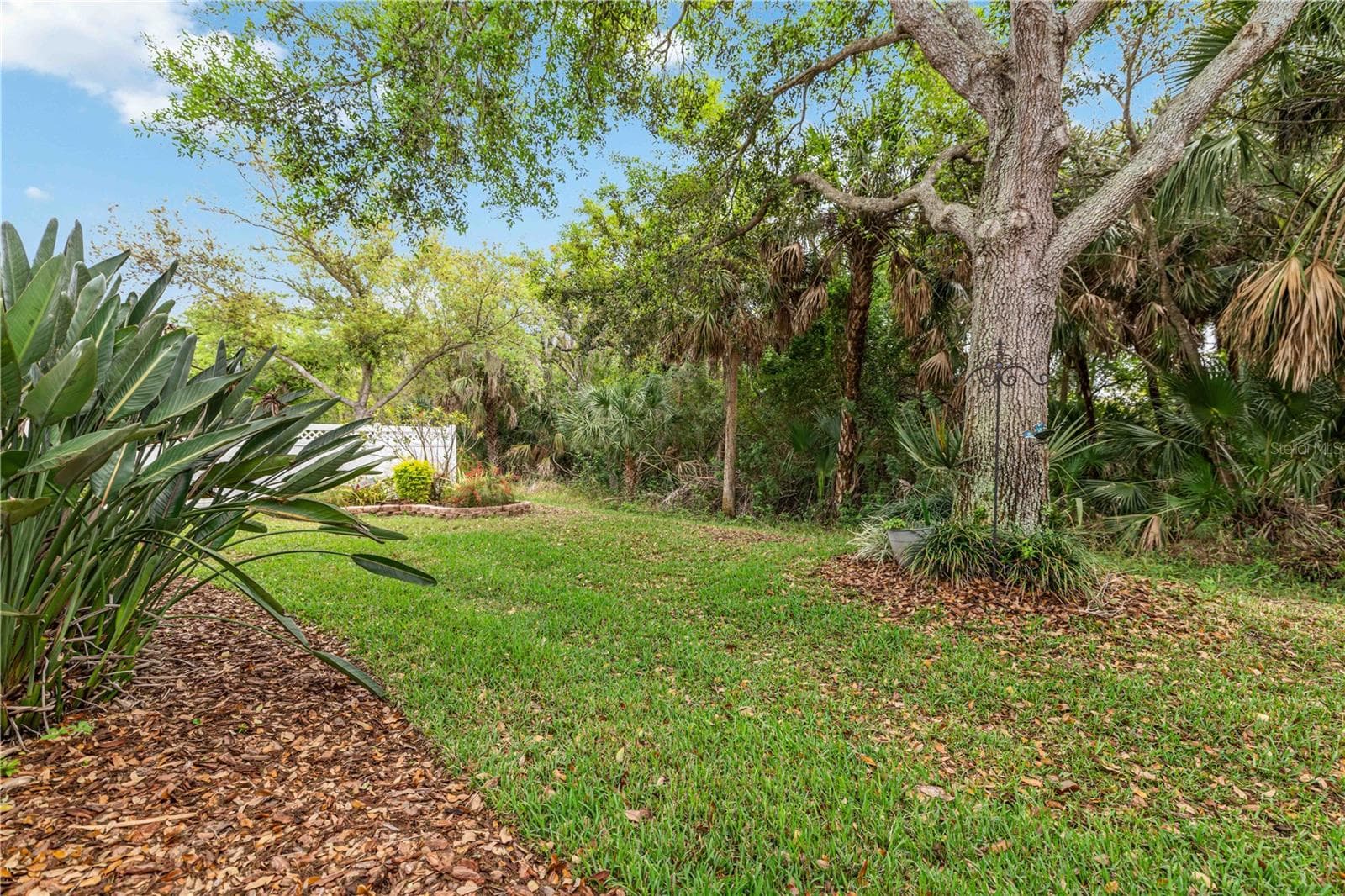 Single Family Residence at 8150 INDIGO RIDGE TER, UNIVERSITY PARK, photo 55 of 114