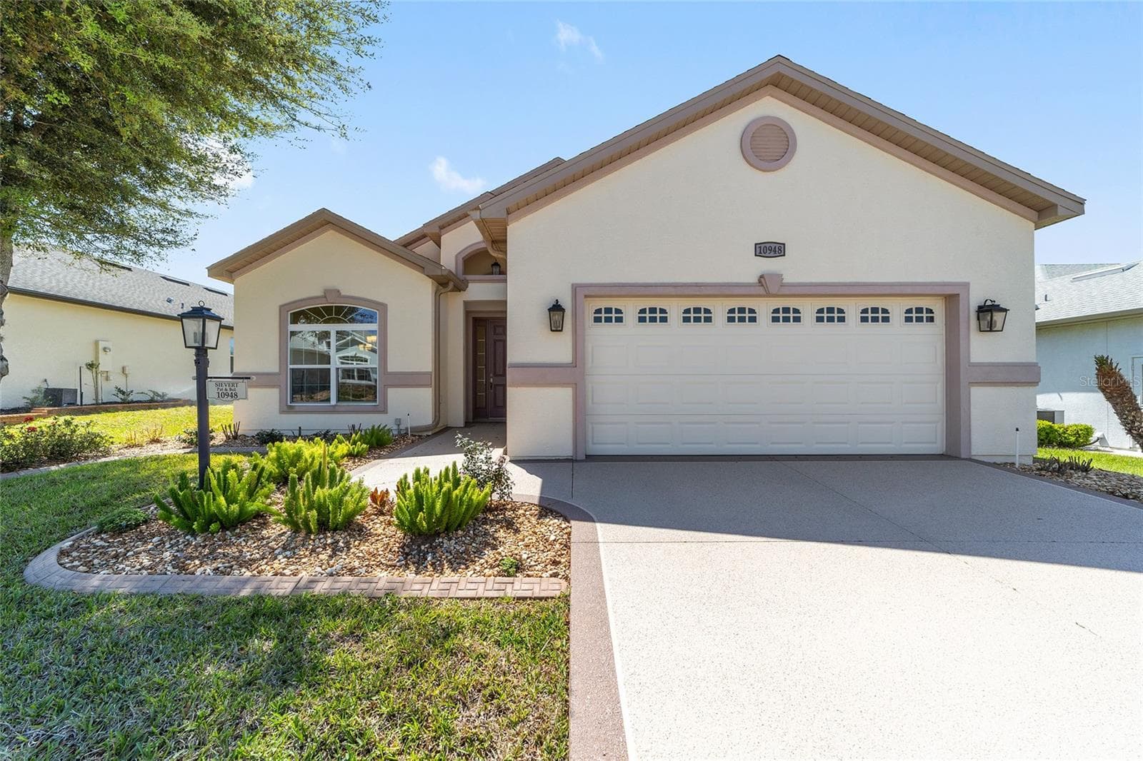 Single Family Residence at 10948 SE 167TH PL, SUMMERFIELD, photo 4 of 62