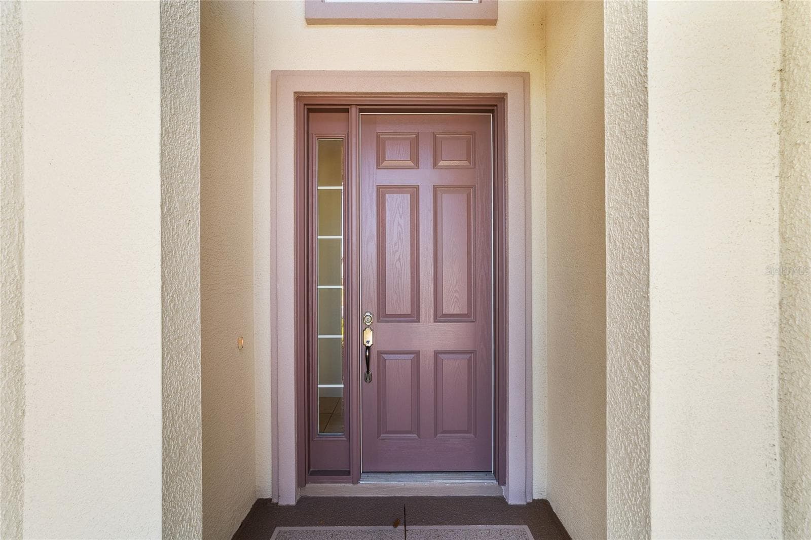 Single Family Residence at 10948 SE 167TH PL, SUMMERFIELD, photo 5 of 62