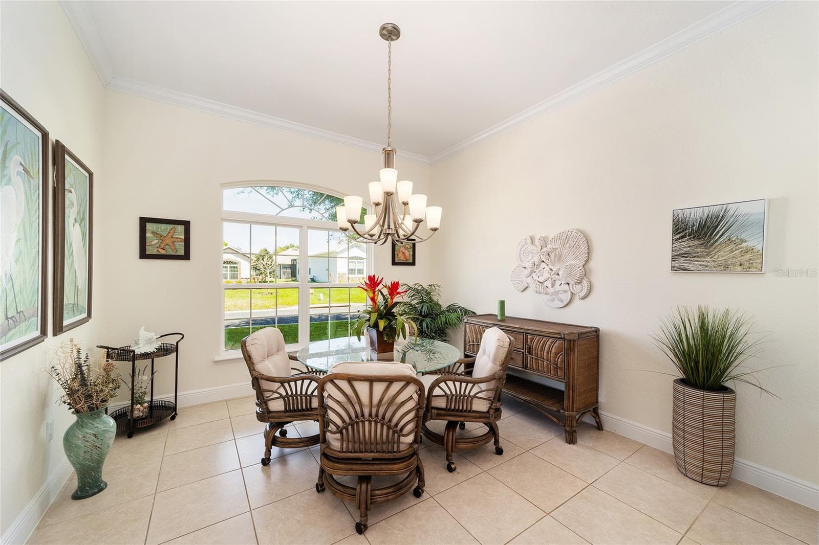 Single Family Residence at 10948 SE 167TH PL, SUMMERFIELD, photo 21 of 62