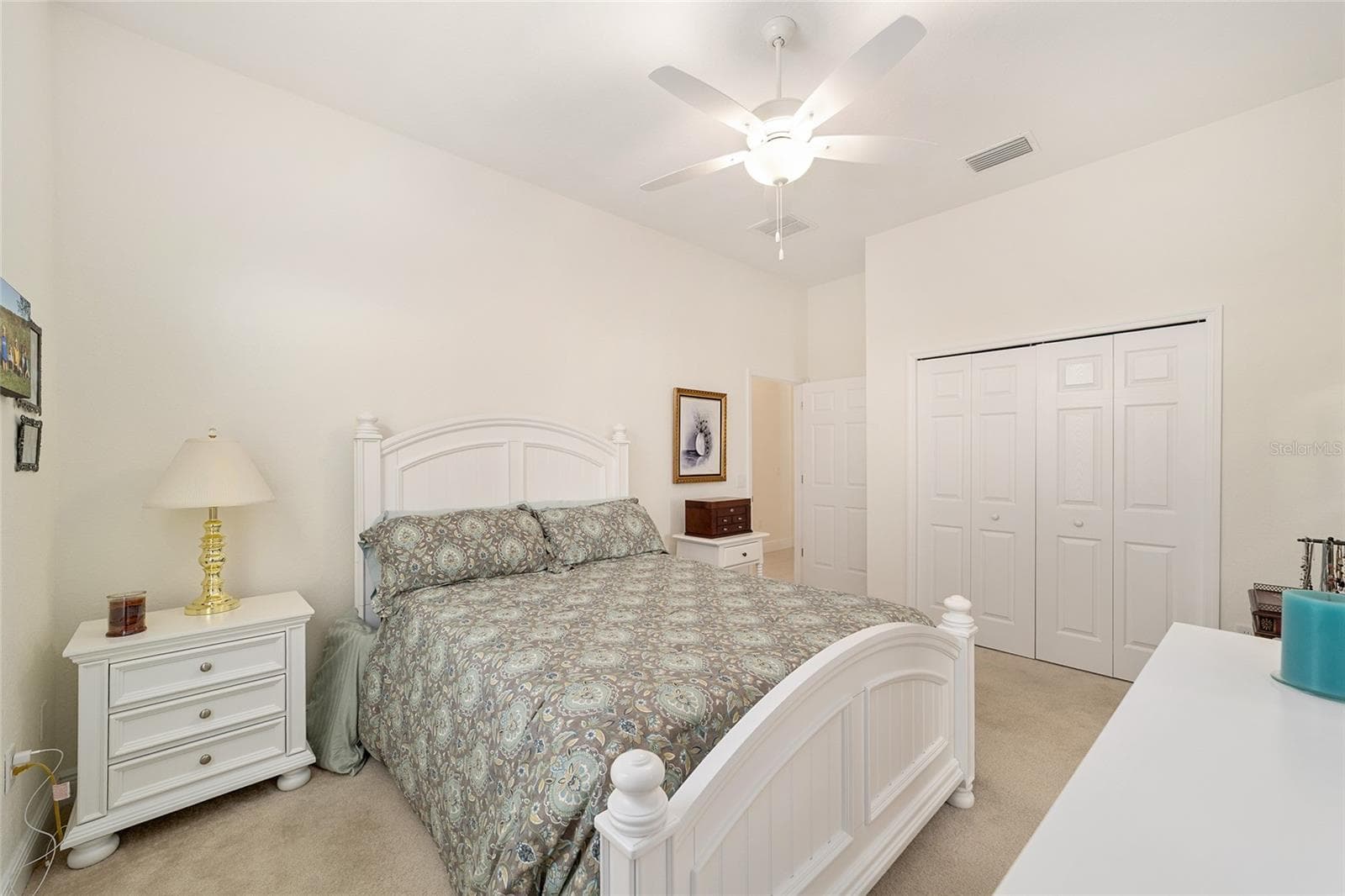 Single Family Residence at 10948 SE 167TH PL, SUMMERFIELD, photo 29 of 62