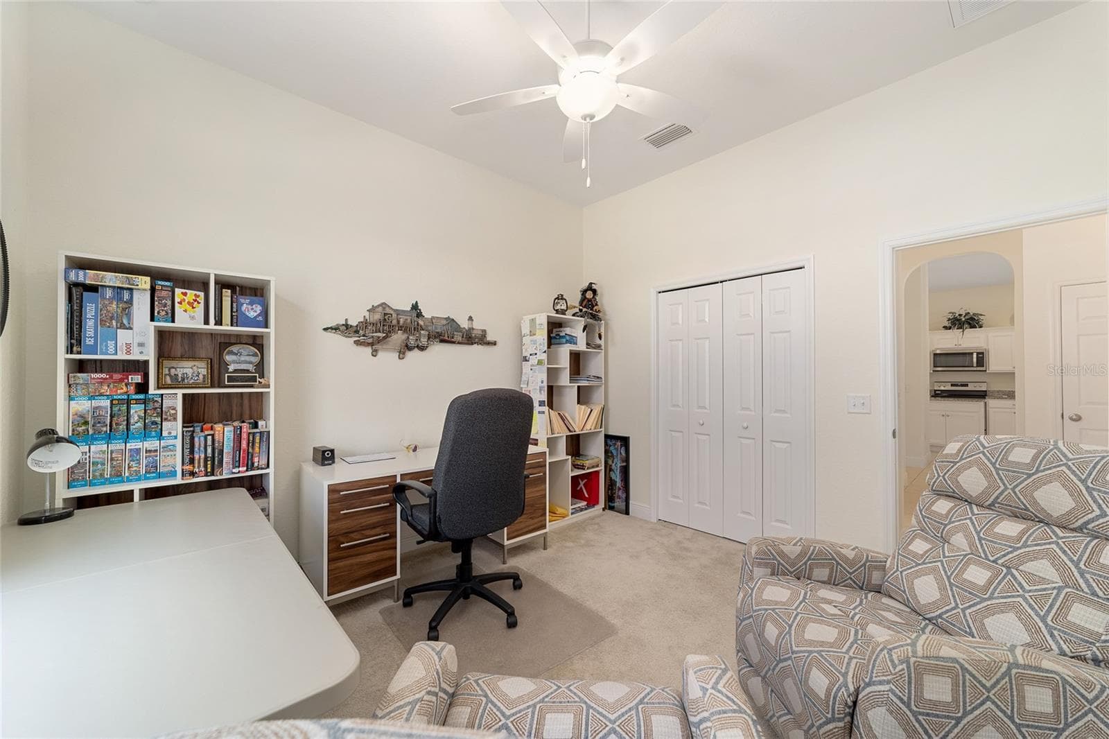Single Family Residence at 10948 SE 167TH PL, SUMMERFIELD, photo 32 of 62