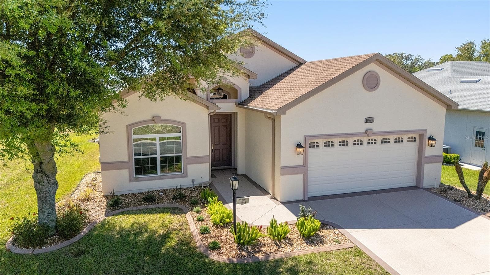 Single Family Residence at 10948 SE 167TH PL, SUMMERFIELD, photo 45 of 62