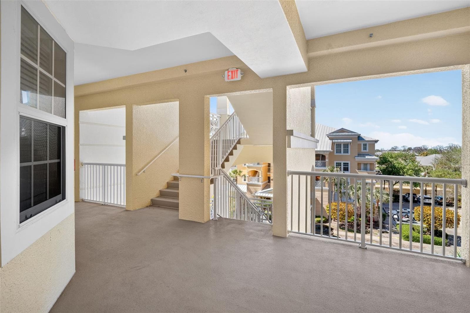 Condominium at 8561 AMBERJACK CIR #302, ENGLEWOOD, photo 9 of 51