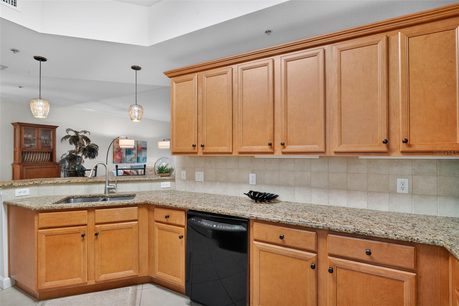 Condominium at 8561 AMBERJACK CIR #302, ENGLEWOOD, photo 13 of 51