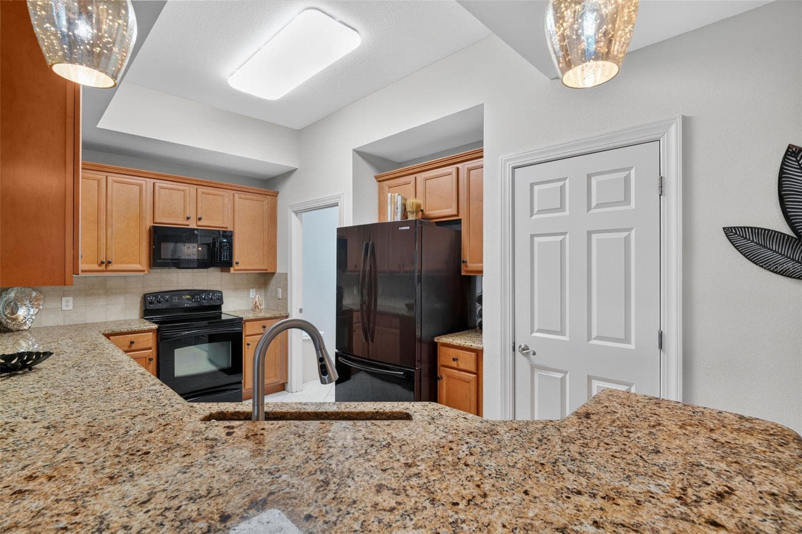 Condominium at 8561 AMBERJACK CIR #302, ENGLEWOOD, photo 14 of 51