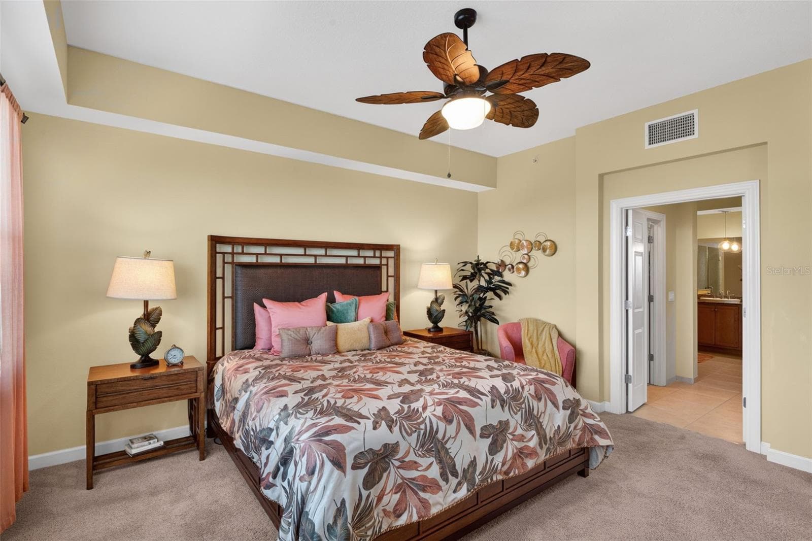 Condominium at 8561 AMBERJACK CIR #302, ENGLEWOOD, photo 23 of 51