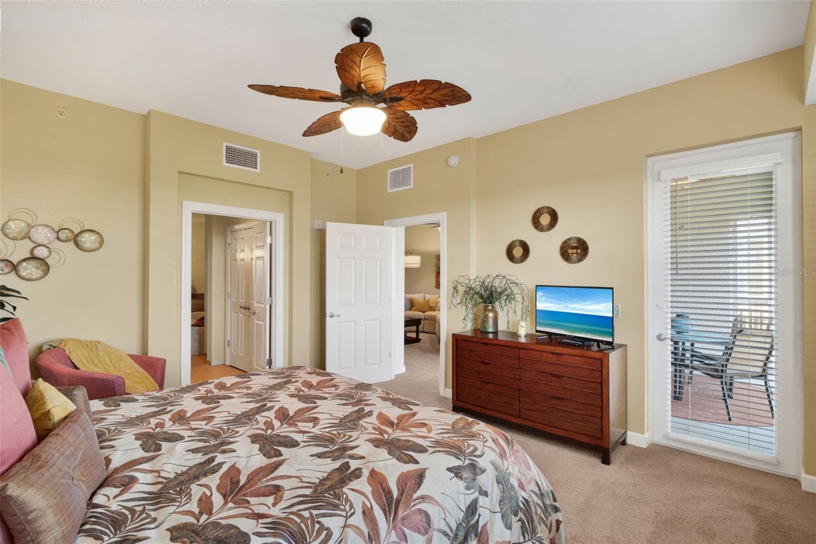 Condominium at 8561 AMBERJACK CIR #302, ENGLEWOOD, photo 24 of 51