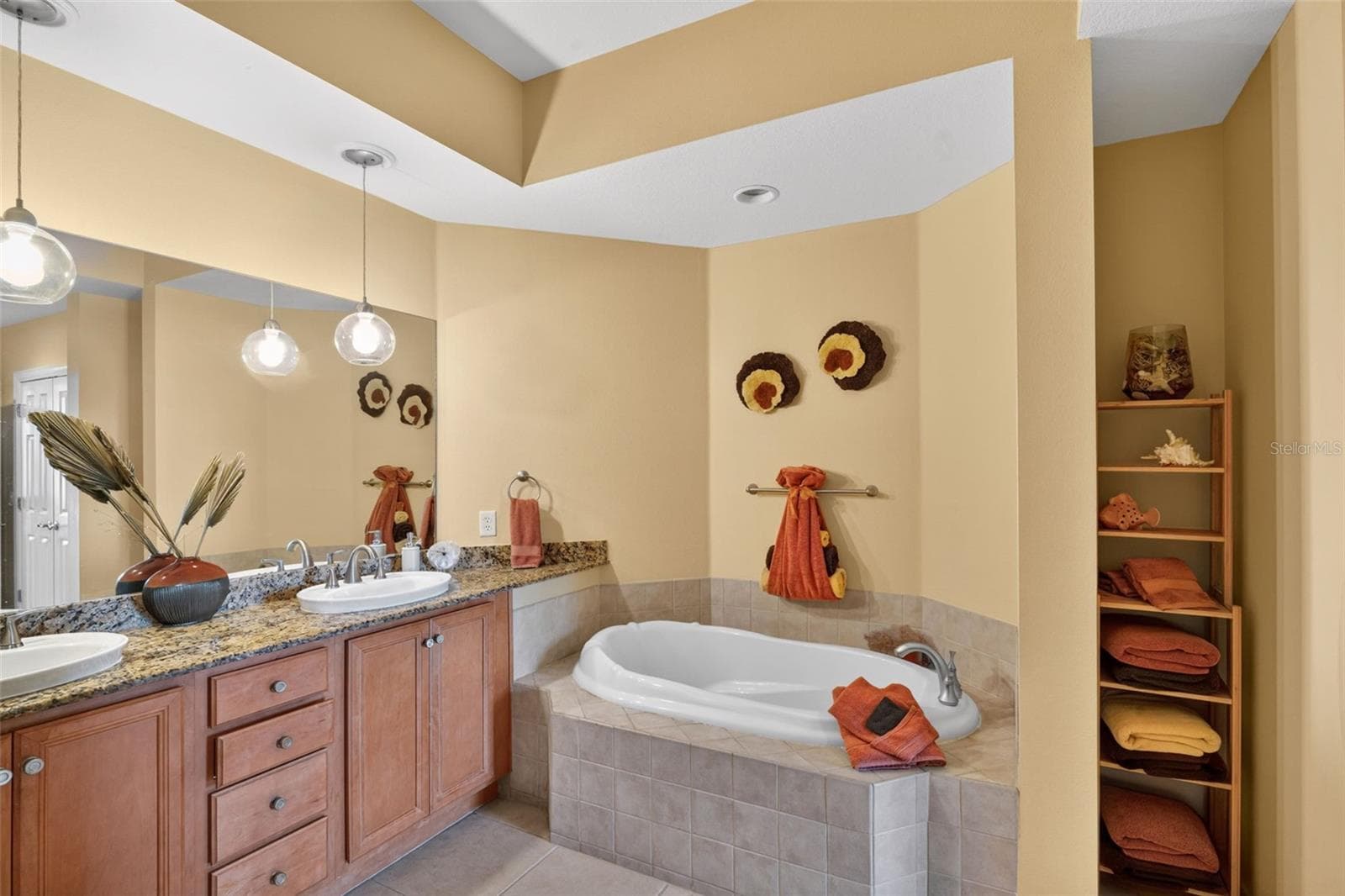 Condominium at 8561 AMBERJACK CIR #302, ENGLEWOOD, photo 26 of 51