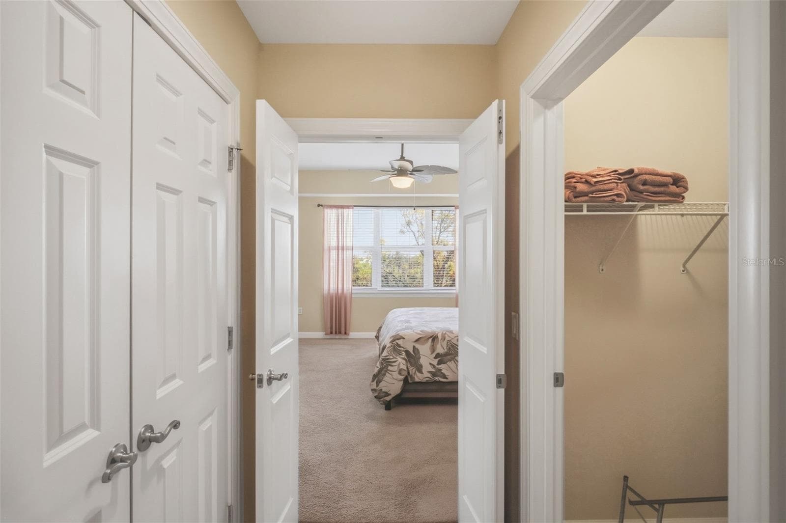 Condominium at 8561 AMBERJACK CIR #302, ENGLEWOOD, photo 28 of 51