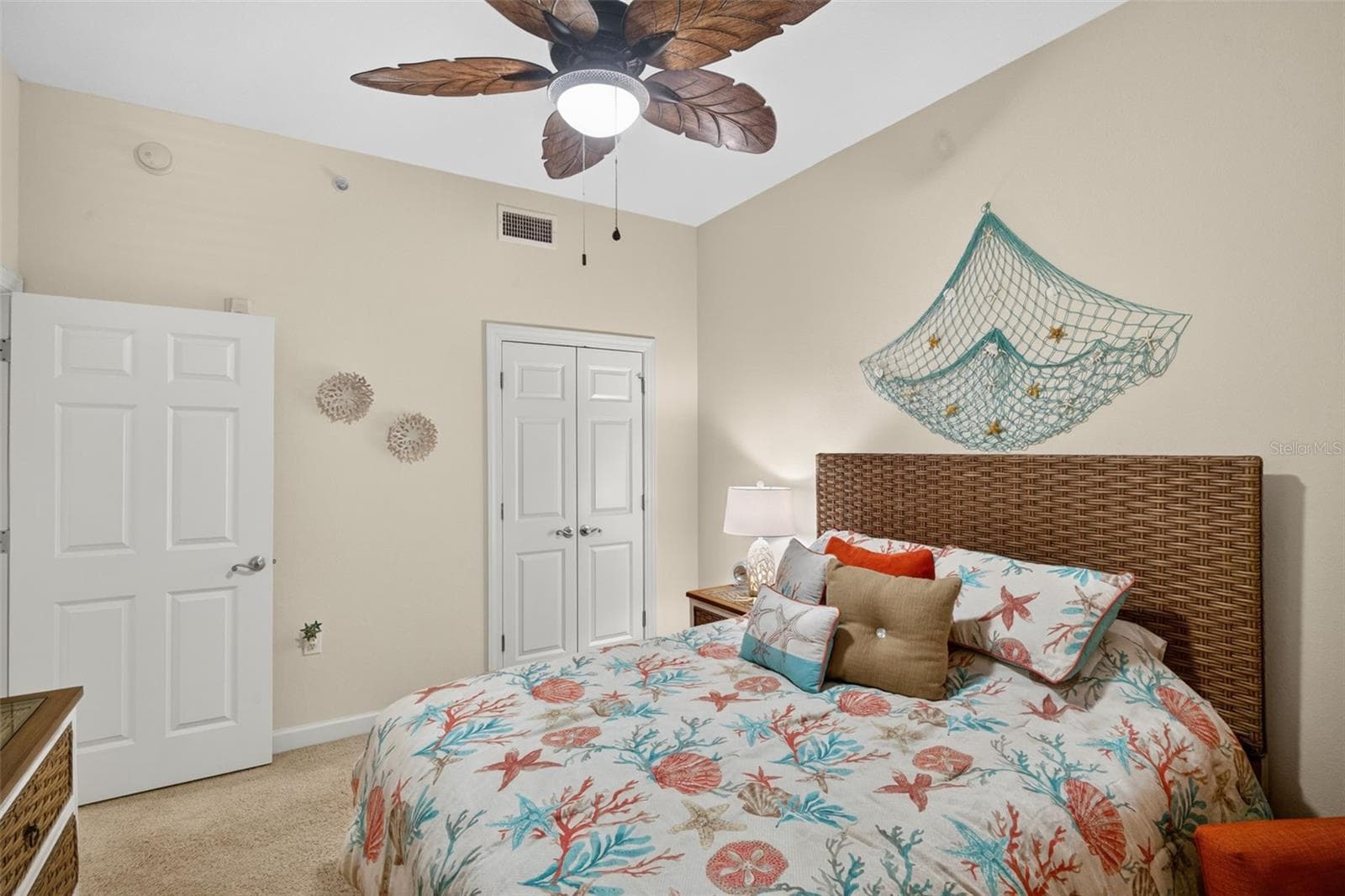 Condominium at 8561 AMBERJACK CIR #302, ENGLEWOOD, photo 32 of 51