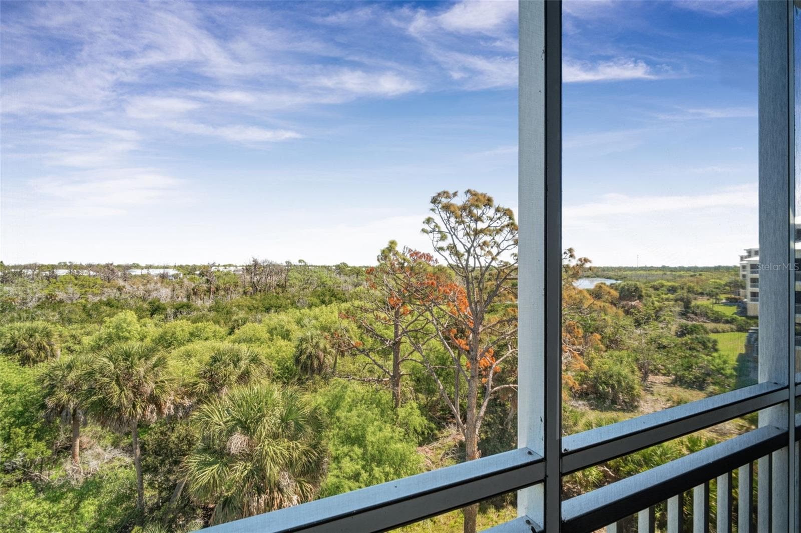 Preserve View - 8561 AMBERJACK CIR #302, ENGLEWOOD