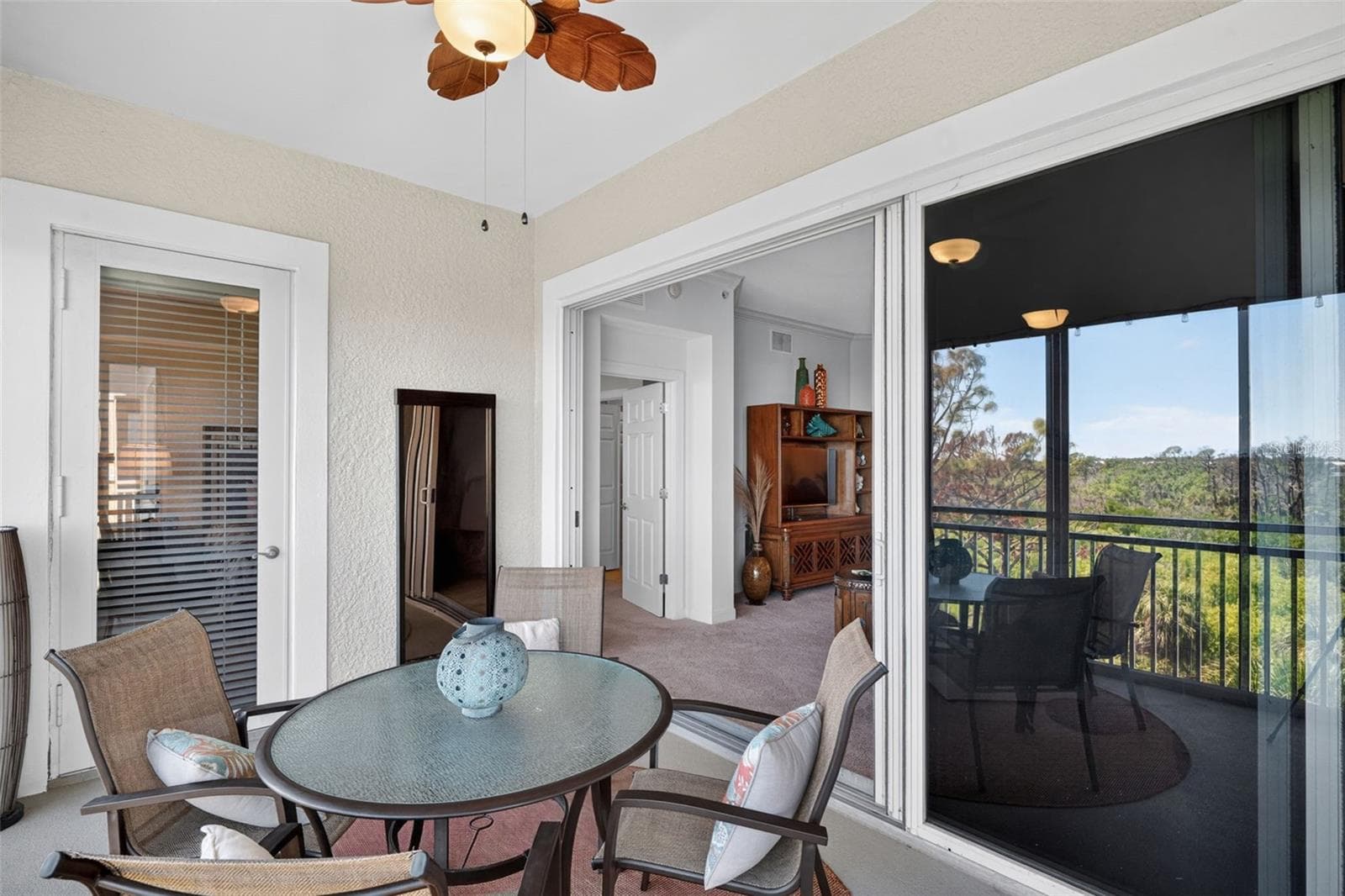Condominium at 8561 AMBERJACK CIR #302, ENGLEWOOD, photo 35 of 51