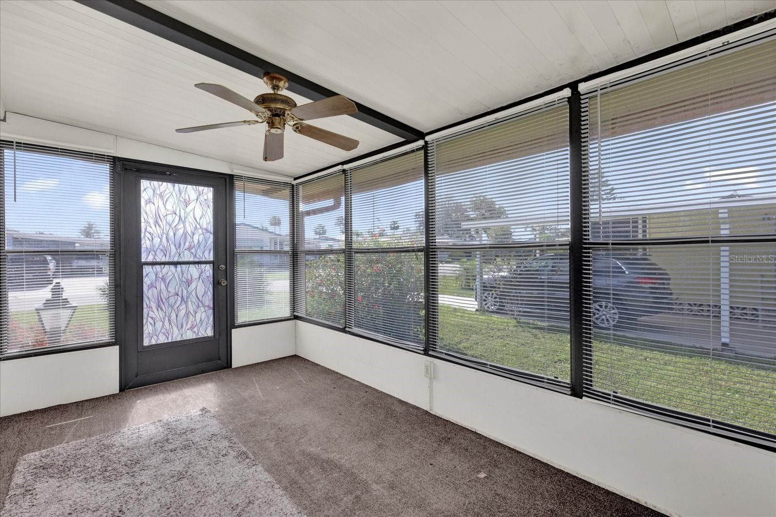 Manufactured Home at 415 S TIMBER TRL, WILDWOOD, photo 4 of 52