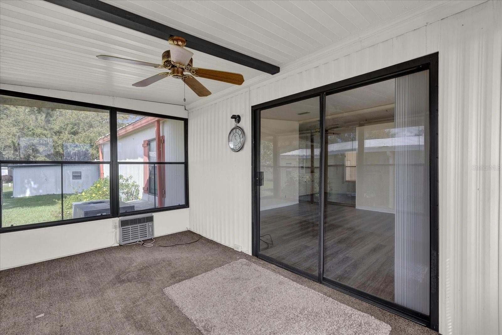 Manufactured Home at 415 S TIMBER TRL, WILDWOOD, photo 5 of 52