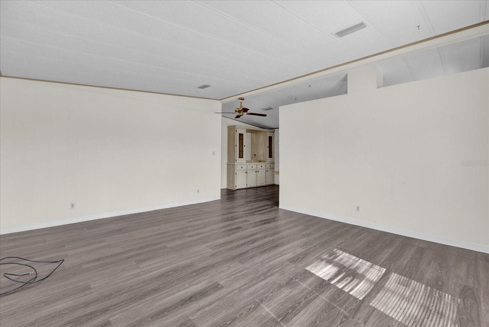 Manufactured Home at 415 S TIMBER TRL, WILDWOOD, photo 13 of 52