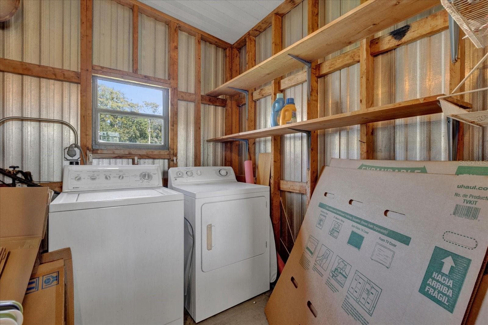 Manufactured Home at 415 S TIMBER TRL, WILDWOOD, photo 15 of 52