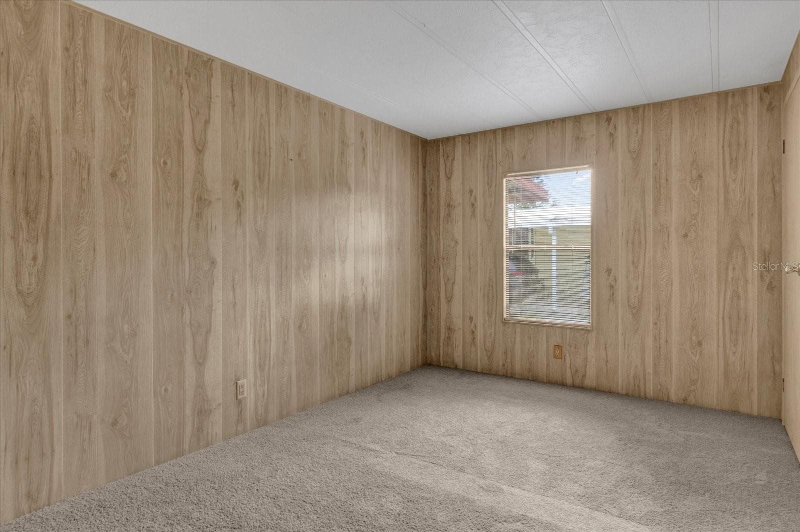 Manufactured Home at 415 S TIMBER TRL, WILDWOOD, photo 16 of 52