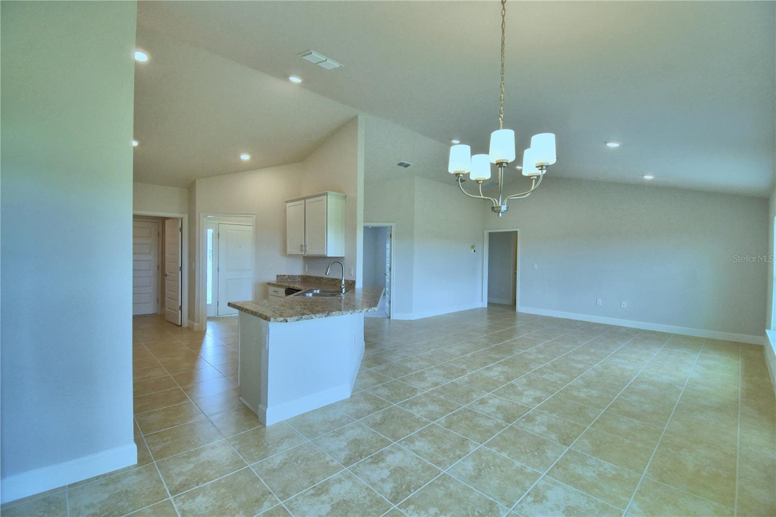 Single Family Residence at 4607 CALAMINT LN, AUBURNDALE, photo 11 of 44