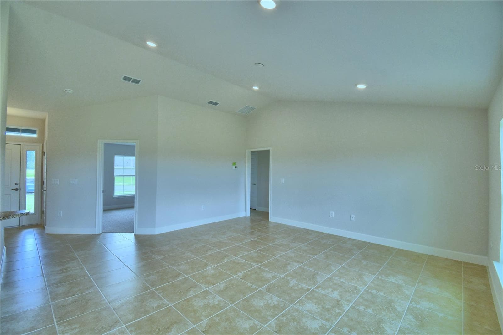 Single Family Residence at 4607 CALAMINT LN, AUBURNDALE, photo 13 of 44