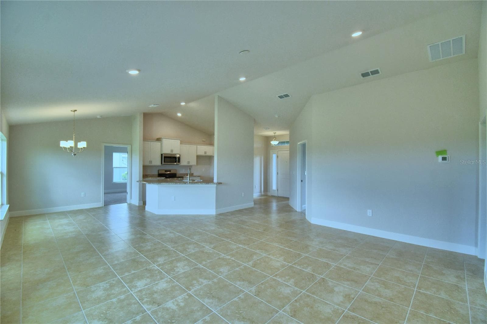 Single Family Residence at 4607 CALAMINT LN, AUBURNDALE, photo 14 of 44
